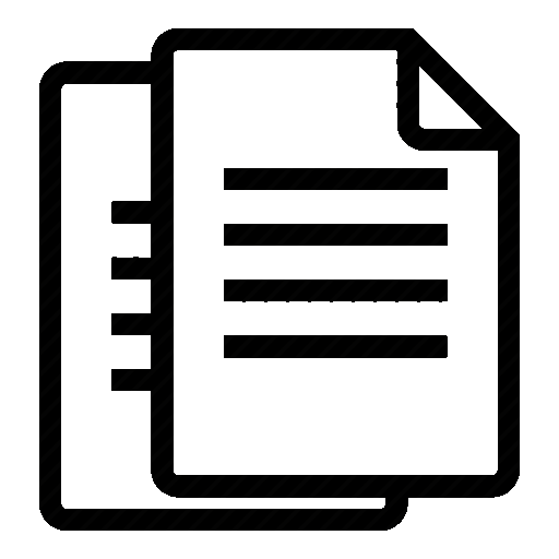 Code Of Practice image