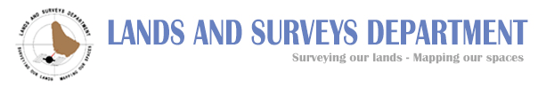 LSDept Logo